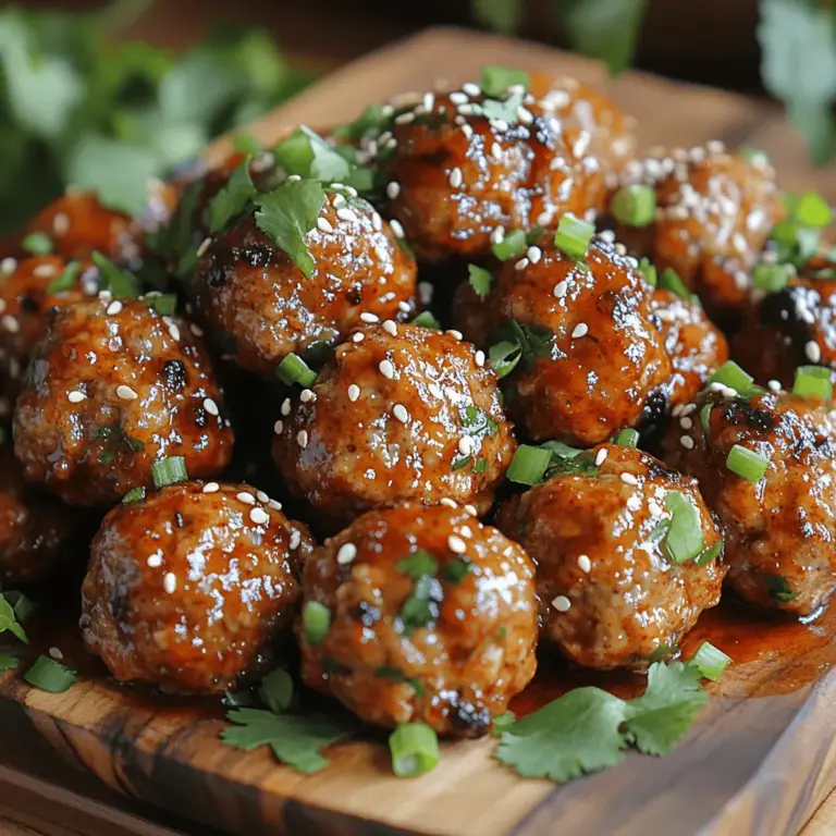 Die Auswahl der richtigen Zutaten ist entscheidend, um die authentischen Aromen der koreanischen Küche zu erzielen. Hier sind die Hauptbestandteile, die für das Rezept benötigt werden: