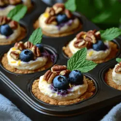 Die Auswahl der richtigen Zutaten ist entscheidend für den Geschmack und die Textur Ihres Desserts. Hier sind die Hauptbestandteile, die Sie benötigen, sowie deren Nutzen: