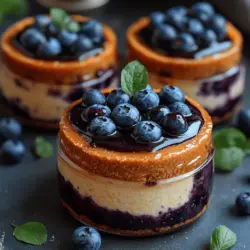 Die Wahl der richtigen Zutaten ist entscheidend für den Erfolg dieses Rezepts. Hier sind die Hauptbestandteile, die Sie benötigen:
