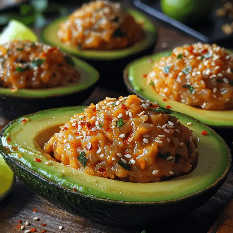 Avocados sind nicht nur köstlich, sondern auch äußerst gesund. Sie sind reich an gesunden Fetten, Ballaststoffen und Vitaminen. Eine halbe Avocado enthält eine Vielzahl von Nährstoffen, darunter Vitamin K, Vitamin E, Vitamin C, B-Vitamine und Kalium. Diese Nährstoffe tragen zu einer verbesserten Herzgesundheit bei, senken den Cholesterinspiegel und fördern die allgemeine Gesundheit. Darüber hinaus sind Avocados eine hervorragende Quelle für Antioxidantien, die helfen, Entzündungen im Körper zu reduzieren.