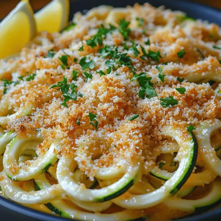 Zucchini ist ein wahres Superfood, das viele gesundheitliche Vorteile mit sich bringt. Sie ist kalorienarm, enthält jedoch eine Vielzahl von Vitaminen und Mineralstoffen. Eine durchschnittliche Zucchini hat nur etwa 20 Kalorien pro 100 Gramm und ist reich an Vitamin C, Vitamin A, Kalium und Antioxidantien. Diese Eigenschaften machen Zucchini zu einer hervorragenden Wahl für eine gesunde Ernährung. Darüber hinaus unterstützt der hohe Wassergehalt der Zucchini die Hydration und trägt zur allgemeinen Gesundheit bei.