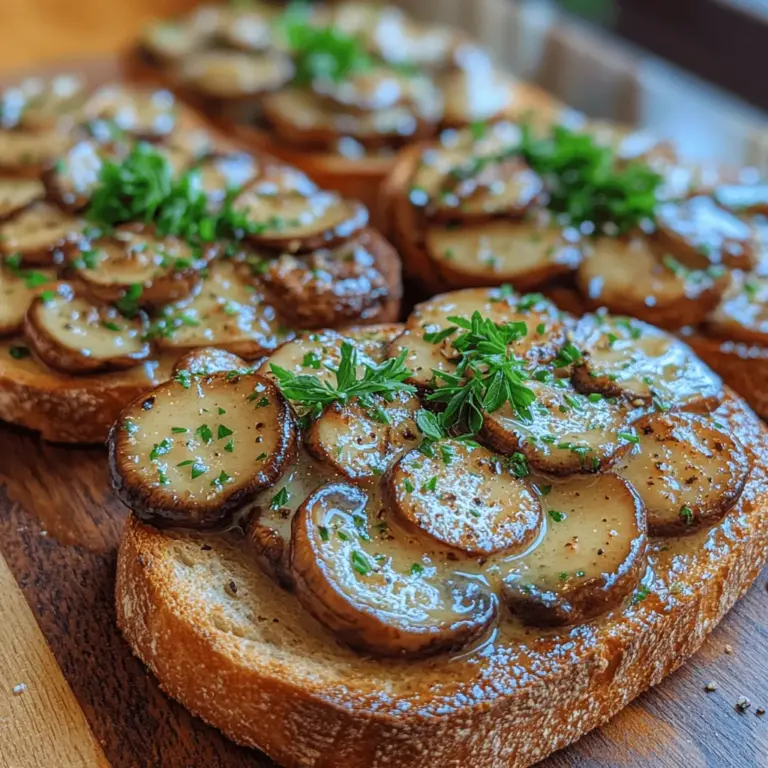Die Basis dieses Rezeptes sind frische und hochwertige Zutaten. Hier sind die wichtigsten Bestandteile, die Sie benötigen: