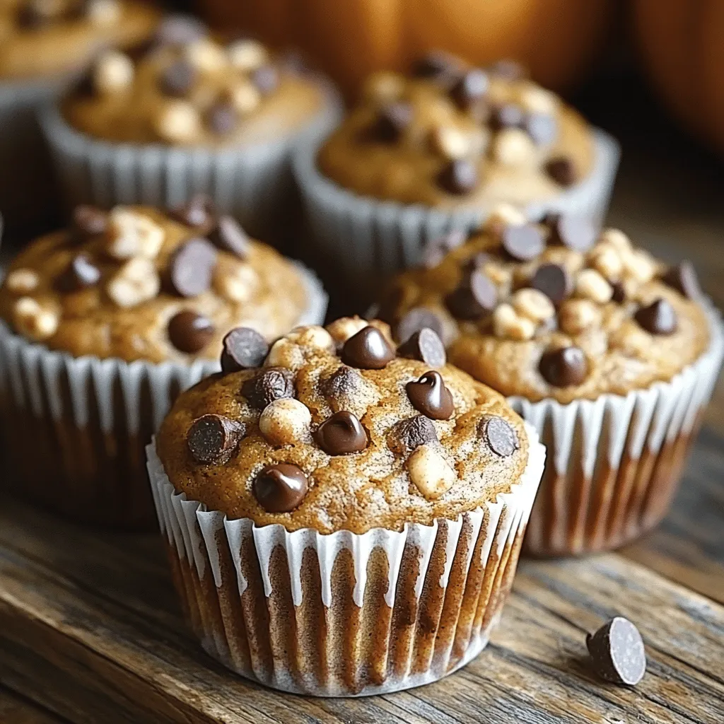 Bevor wir mit der Zubereitung beginnen, ist es wichtig, alle benötigten Zutaten bereitzustellen. Hier ist eine detaillierte Übersicht über die Zutaten, die Sie für die Herstellung dieser köstlichen Muffins benötigen: