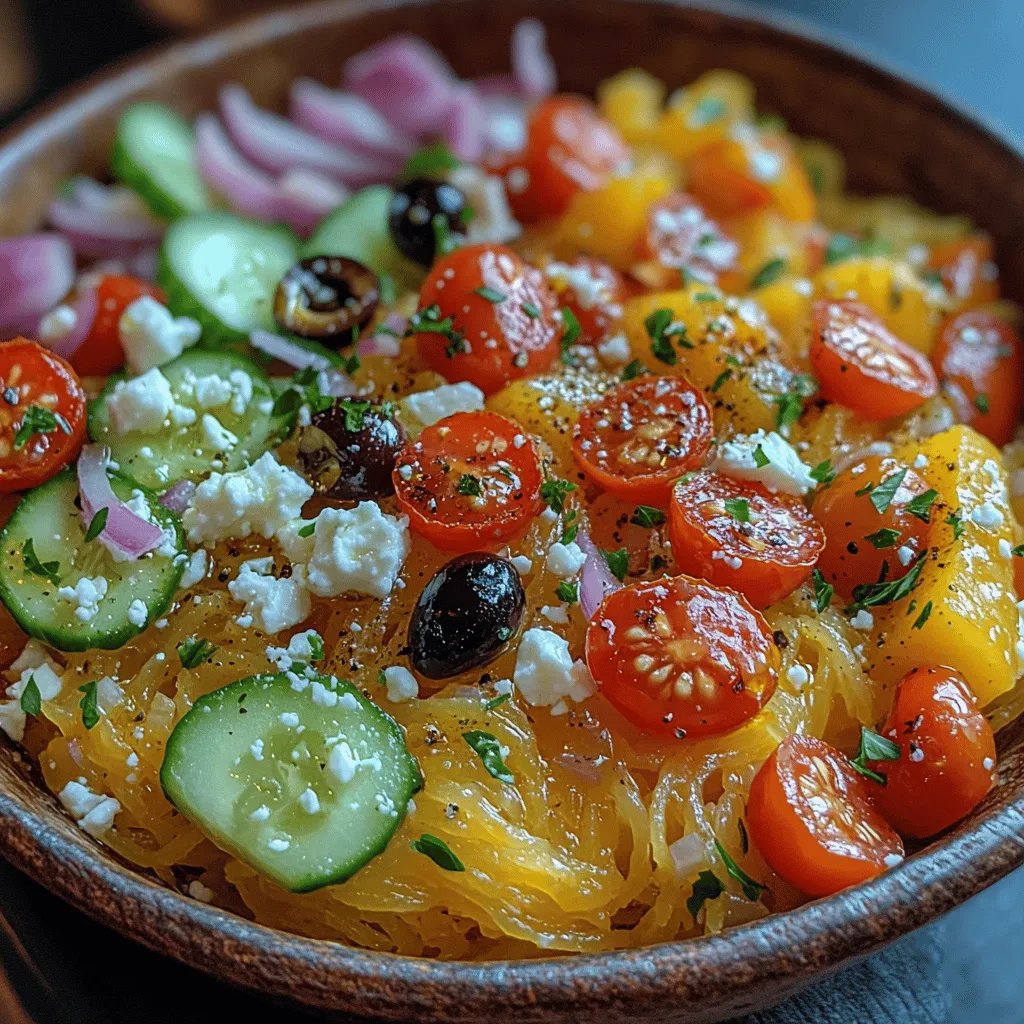 Spaghetti-Kürbis ist nicht nur ein optisches Highlight in jedem Gericht, sondern punktet auch mit zahlreichen gesundheitlichen Vorteilen. Diese Kürbisart ist kalorienarm, reich an Ballaststoffen und enthält viele wichtige Vitamine und Mineralstoffe. Eine Portion Spaghetti-Kürbis liefert eine gute Menge an Vitamin A, das wichtig für die Augengesundheit ist, sowie Vitamin C, das das Immunsystem stärkt. Zudem ist der Kürbis eine gute Quelle für Antioxidantien, die helfen, Entzündungen im Körper zu reduzieren. Die Faserstoffe unterstützen die Verdauung und sorgen für ein langanhaltendes Sättigungsgefühl, was ihn zu einer idealen Zutat für leichte Sommergerichte macht.