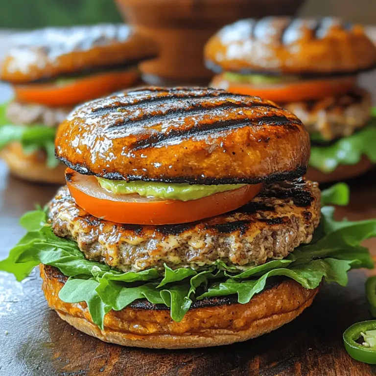 Truthahnfleisch gehört zu den besten Quellen für hochwertiges Protein. Es ist nicht nur kalorienarm, sondern liefert auch essentielle Aminosäuren, die für den Aufbau und die Reparatur von Körpergewebe unerlässlich sind. Mit etwa 30 Gramm Protein pro 100 Gramm ist dieses Fleisch eine hervorragende Wahl für alle, die ihre Proteinaufnahme erhöhen möchten, sei es zum Muskelaufbau oder zur Gewichtsreduktion.