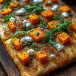 Butternut-Kürbis ist nicht nur ein Genuss für die Sinne, sondern auch reich an Vitaminen und Mineralstoffen. Diese orangefarbene Gemüsesorte enthält eine hohe Konzentration an Vitamin A, das wichtig für die Gesundheit der Augen und das Immunsystem ist. Außerdem ist der Kürbis eine hervorragende Quelle für Vitamin C, das die Abwehrkräfte stärkt und die Hautgesundheit fördert.