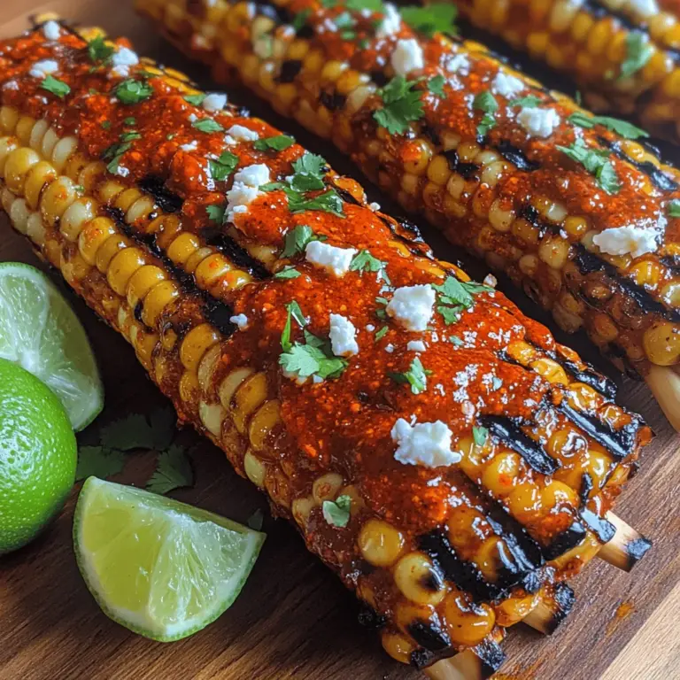 Um die perfekte Sriracha-Maisrippe zuzubereiten, benötigen Sie einige grundlegende Zutaten, die nicht nur den Geschmack bestimmen, sondern auch die Textur und das Aroma des Gerichts beeinflussen. Hier ist eine Liste der Hauptzutaten: