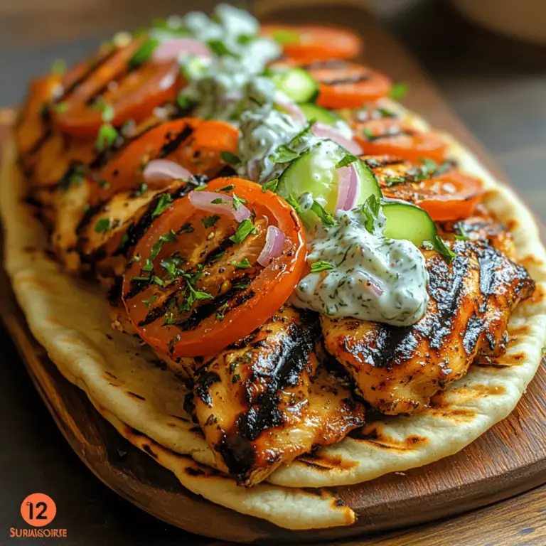 Die mediterrane Küche ist ein wahres Fest für die Sinne, geprägt von frischen Zutaten, kräftigen Aromen und einer Vielzahl gesunder Fette. Sie umfasst die kulinarischen Traditionen der Länder rund um das Mittelmeer, darunter Griechenland, Italien, Spanien und die Türkei. Ein zentraler Bestandteil dieser Küche sind die Gewürze, die den Gerichten Tiefe und Charakter verleihen. Eines der bekanntesten Gerichte dieser Region sind Gyros, die in verschiedenen Variationen zubereitet werden und sowohl in Restaurants als auch in der heimischen Küche beliebt sind.