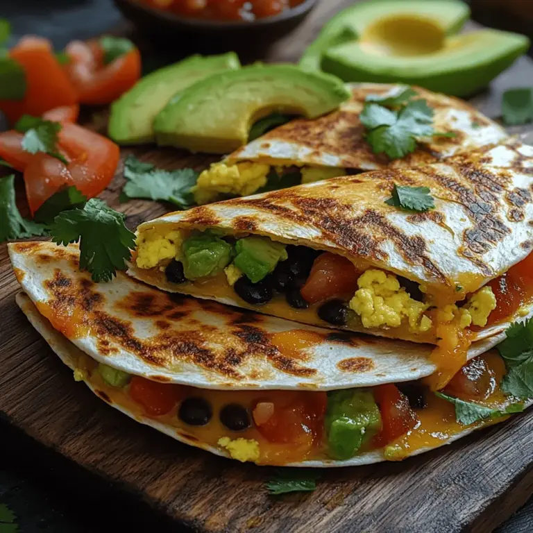 Avocados sind nicht nur ein beliebter Bestandteil vieler Gerichte, sondern auch wahre Nährstoffbomben. Diese cremige Frucht ist reich an einfach ungesättigten Fetten, die für eine gesunde Herzfunktion wichtig sind. Darüber hinaus sind Avocados eine hervorragende Quelle für Ballaststoffe, die die Verdauung unterstützen und ein langanhaltendes Sättigungsgefühl fördern. Sie enthalten zudem eine Vielzahl von Vitaminen, darunter Vitamin K, Vitamin E, Vitamin C und zahlreiche B-Vitamine, die alle zur allgemeinen Gesundheit beitragen.