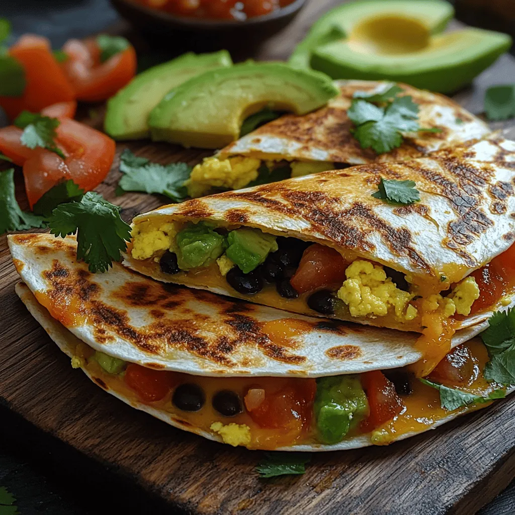 Avocados sind nicht nur ein beliebter Bestandteil vieler Gerichte, sondern auch wahre Nährstoffbomben. Diese cremige Frucht ist reich an einfach ungesättigten Fetten, die für eine gesunde Herzfunktion wichtig sind. Darüber hinaus sind Avocados eine hervorragende Quelle für Ballaststoffe, die die Verdauung unterstützen und ein langanhaltendes Sättigungsgefühl fördern. Sie enthalten zudem eine Vielzahl von Vitaminen, darunter Vitamin K, Vitamin E, Vitamin C und zahlreiche B-Vitamine, die alle zur allgemeinen Gesundheit beitragen.