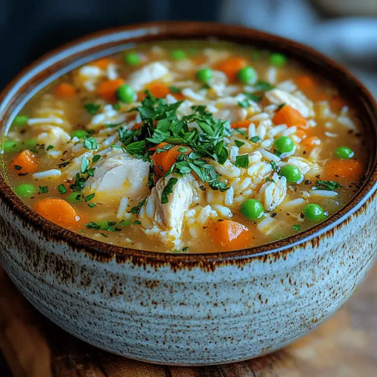 1. Hühneroberschenkel: Hühneroberschenkel sind eine hervorragende Wahl für diese Suppe. Sie sind nicht nur proteinreich, sondern auch bekannt für ihren vollen Geschmack und ihre Zartheit. Durch das langsame Garen im Slow Cooker wird das Fleisch besonders saftig und zart. Im Vergleich zu Hühnerbrustfilets sind Oberschenkel oft kostengünstiger und bieten ein intensiveres Aroma, das sich wunderbar mit den anderen Zutaten der Suppe verbindet.