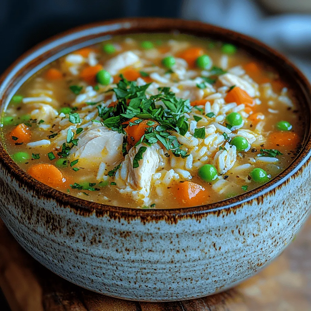 1. Hühneroberschenkel: Hühneroberschenkel sind eine hervorragende Wahl für diese Suppe. Sie sind nicht nur proteinreich, sondern auch bekannt für ihren vollen Geschmack und ihre Zartheit. Durch das langsame Garen im Slow Cooker wird das Fleisch besonders saftig und zart. Im Vergleich zu Hühnerbrustfilets sind Oberschenkel oft kostengünstiger und bieten ein intensiveres Aroma, das sich wunderbar mit den anderen Zutaten der Suppe verbindet.