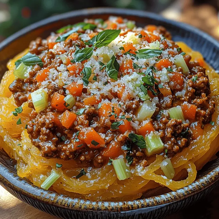 Das Besondere am Spaghetti-Kürbis ist seine Struktur. Wenn er gekocht wird, lässt sich das Fruchtfleisch leicht mit einer Gabel in spaghettiähnliche Stränge zerlegen. Diese sind nicht nur optisch ansprechend, sondern auch kalorienarm und reich an Ballaststoffen, was zur Förderung einer gesunden Verdauung beiträgt. Darüber hinaus enthält der Spaghetti-Kürbis eine Vielzahl von Vitaminen und Mineralstoffen, darunter Vitamin A, C und B-Vitamine, sowie wichtige Antioxidantien.
