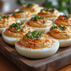 Um das volle Potenzial dieses Rezeptes auszuschöpfen, ist es wichtig, die Hauptzutaten und deren gesundheitliche Vorteile zu verstehen. Jede Zutat trägt nicht nur zum Geschmack, sondern auch zur Nährstoffdichte des Gerichts bei.