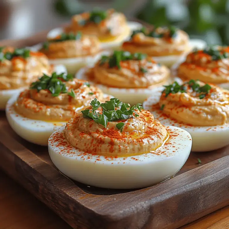 Um das volle Potenzial dieses Rezeptes auszuschöpfen, ist es wichtig, die Hauptzutaten und deren gesundheitliche Vorteile zu verstehen. Jede Zutat trägt nicht nur zum Geschmack, sondern auch zur Nährstoffdichte des Gerichts bei.