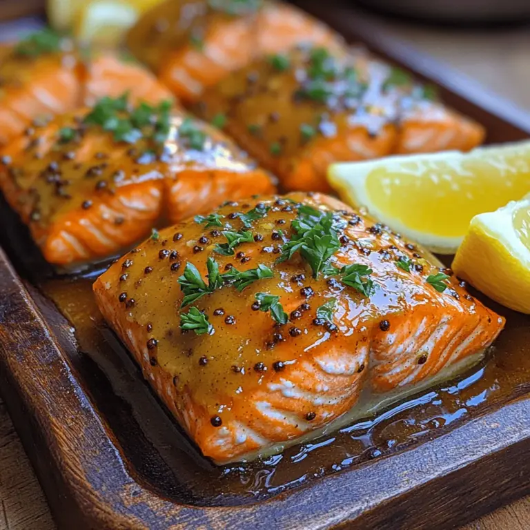 Lachs ist bekannt für seine zahlreichen gesundheitlichen Vorteile. Als fettreicher Fisch ist er eine hervorragende Quelle für Omega-3-Fettsäuren, die wichtig für die Herzgesundheit und die Funktion des Gehirns sind. Darüber hinaus ist Lachs reich an hochwertigem Protein, Vitamin D und B-Vitaminen, die für den Stoffwechsel essentiell sind.