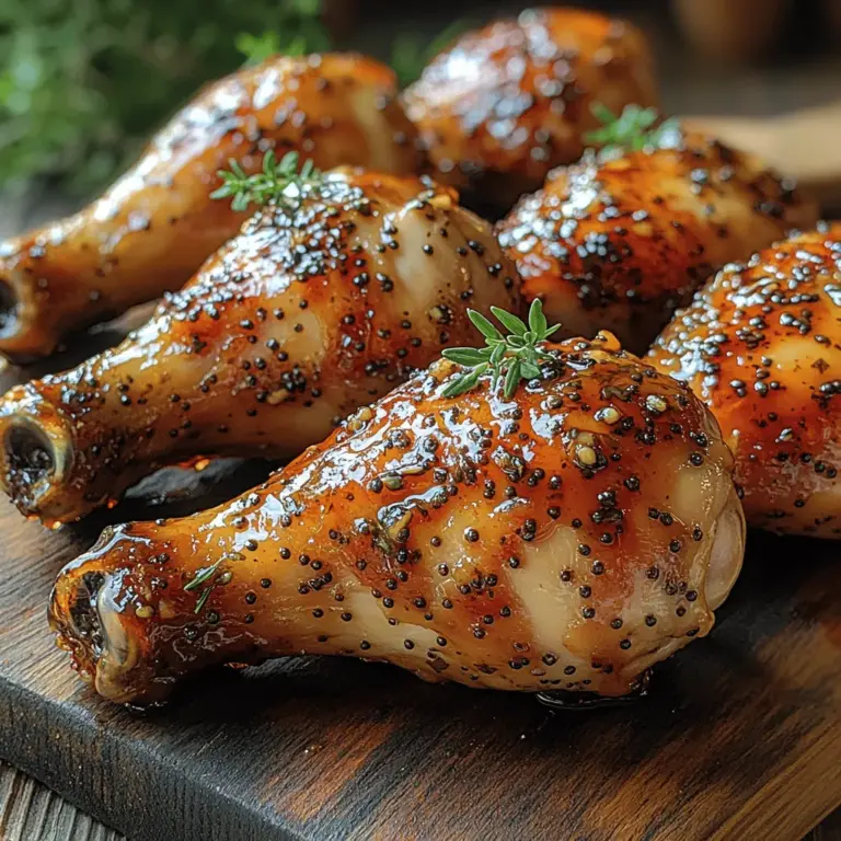 Bevor wir mit der Zubereitung beginnen, ist es wichtig, alle benötigten Zutaten bereitzustellen und die Qualität der einzelnen Komponenten zu berücksichtigen. Hier sind die wichtigsten Zutaten für das Rezept: