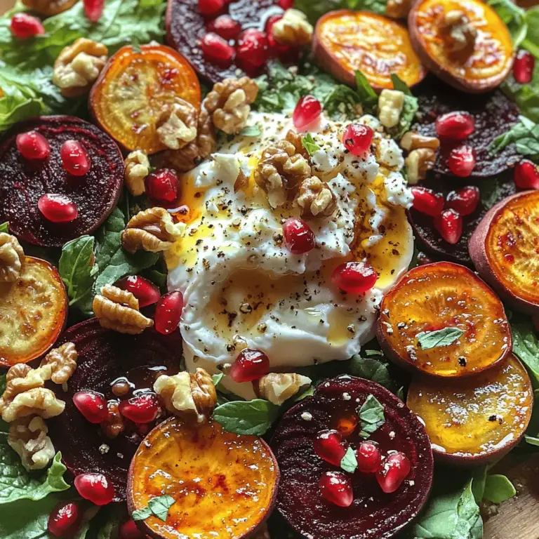 Die Rote Bete ist nicht nur für ihre auffällige Farbe bekannt, sondern auch für ihre zahlreichen gesundheitlichen Vorteile. Sie ist reich an Vitaminen, Mineralstoffen und Antioxidantien, die das Immunsystem stärken und entzündungshemmende Eigenschaften besitzen. Besonders hervorzuheben sind die Vitamine A, C und die B-Vitamine, die für einen gesunden Stoffwechsel wichtig sind. Zudem enthält die Rote Bete viel Ballaststoffe, die die Verdauung unterstützen können.