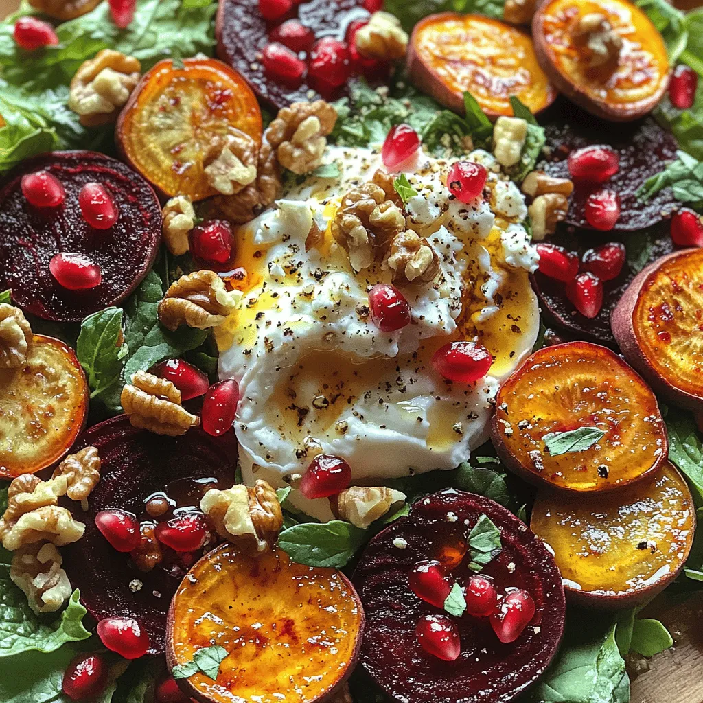 Die Rote Bete ist nicht nur für ihre auffällige Farbe bekannt, sondern auch für ihre zahlreichen gesundheitlichen Vorteile. Sie ist reich an Vitaminen, Mineralstoffen und Antioxidantien, die das Immunsystem stärken und entzündungshemmende Eigenschaften besitzen. Besonders hervorzuheben sind die Vitamine A, C und die B-Vitamine, die für einen gesunden Stoffwechsel wichtig sind. Zudem enthält die Rote Bete viel Ballaststoffe, die die Verdauung unterstützen können.