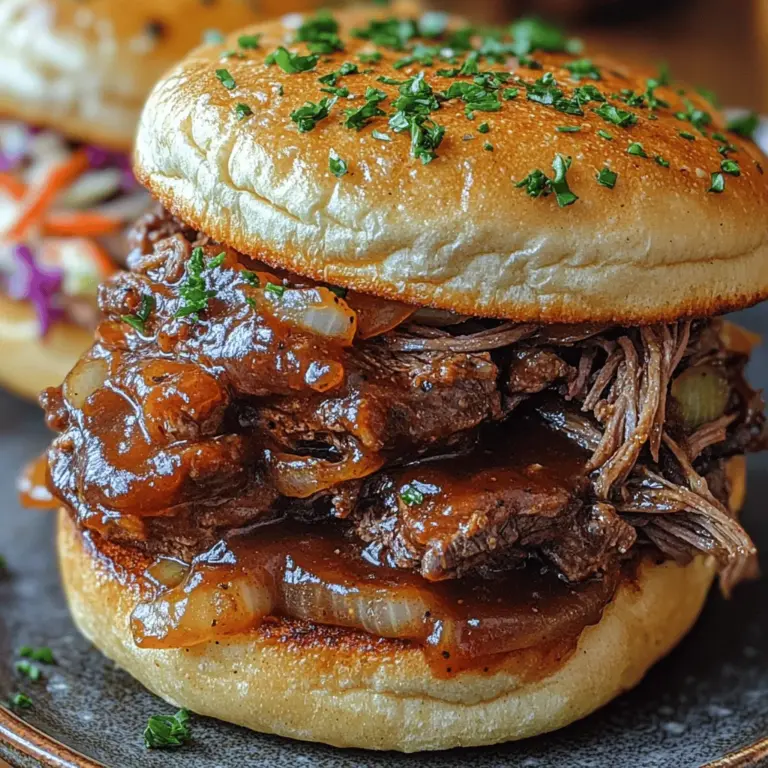 BBQ-Gerichte haben eine lange Tradition und sind ein fester Bestandteil der kulinarischen Kultur in vielen Ländern. Sie stehen für Geselligkeit, Genuss und eine gewisse Leidenschaft für das Kochen im Freien. Ob bei einem Sommerfest, einem Familienessen oder einfach nur zum gemütlichen Abendessen – BBQ ist der Inbegriff von Komfortessen. Die Kombination aus saftigem Fleisch, rauchigen Aromen und einer süßlich-würzigen Sauce spricht einfach jeden an.