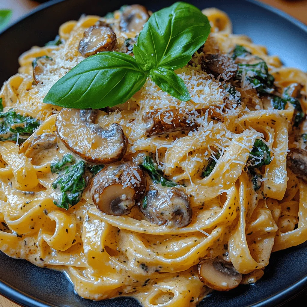 In der modernen Küche haben Rezepte eine zentrale Bedeutung. Sie sind nicht nur einfache Anleitungen zum Kochen, sondern Kunstwerke, die die Kreativität und die Freude am Essen widerspiegeln. Ob für ein schnelles Abendessen unter der Woche oder ein festliches Dinner mit Freunden und Familie – die Wahl des richtigen Rezepts kann den Unterschied zwischen einem gewöhnlichen Mahl und einem unvergesslichen Erlebnis ausmachen.
