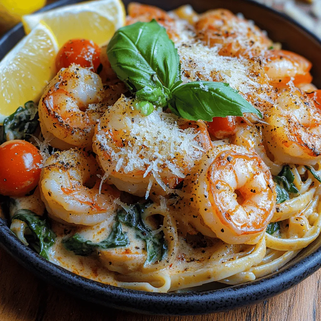 Linguine sind eine flache, schmale Pasta, die perfekt dazu geeignet ist, Saucen zu umarmen und geschmacklich zu ergänzen. Sie sind nicht nur köstlich, sondern auch eine hervorragende Quelle für Kohlenhydrate, die Energie liefern. Bei der Auswahl von Nudeln sollten Sie auf Vollkornvarianten achten, die zusätzlich Ballaststoffe bieten und sättigender sind.