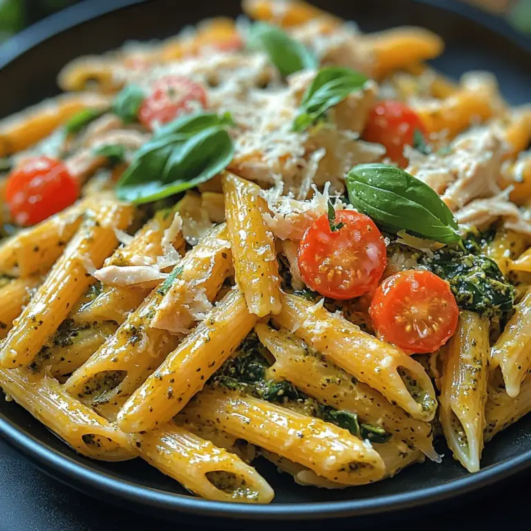 In der modernen Küche sind Rezepte mehr als nur Anleitungen zum Kochen; sie sind ein Weg, um Kreativität auszudrücken, Traditionen zu bewahren und die Familie um den Tisch zu versammeln. Die Zubereitung von Speisen ist eine Kunst, die nicht nur den Gaumen erfreut, sondern auch die Seele nährt. Eines der beliebtesten Gerichte, das in vielen Haushalten zu finden ist, sind Pasta-Gerichte. Sie sind vielseitig, nahrhaft und bieten unzählige Variationsmöglichkeiten.