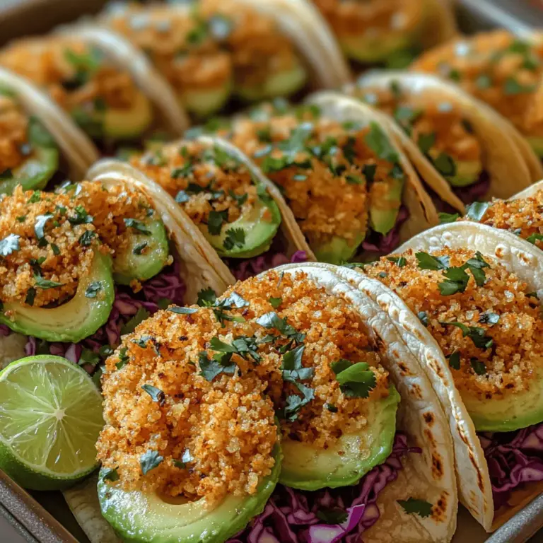 In der heutigen schnelllebigen Welt ist die Bedeutung von hausgemachten Rezepten größer denn je. Sie bieten nicht nur eine Möglichkeit, sich gesund zu ernähren, sondern auch eine Gelegenheit, Zeit mit Familie und Freunden zu verbringen. Die Zubereitung von Mahlzeiten zu Hause ermöglicht es uns, die Kontrolle über die Zutaten zu behalten und unsere Vorlieben zu berücksichtigen. Zudem kann das Kochen eine entspannende und kreative Aktivität sein, die Freude und Zufriedenheit bringt.