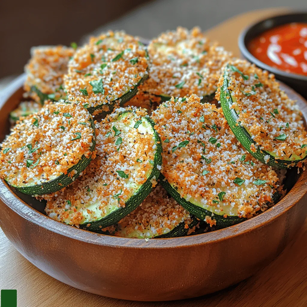 Zucchini-Pommes sind eine köstliche und gesunde Alternative zu herkömmlichen Pommes frites. Diese knusprigen Snacks sind nicht nur lecker, sondern auch einfach zuzubereiten und perfekt für jede Gelegenheit – sei es als Beilage, zum Aperitif oder als gesunder Snack für zwischendurch. Mit der Heißluftfritteuse wird die Zubereitung noch einfacher und schneller, da sie weniger Öl benötigt und dennoch eine wunderbare Knusprigkeit gewährleistet.