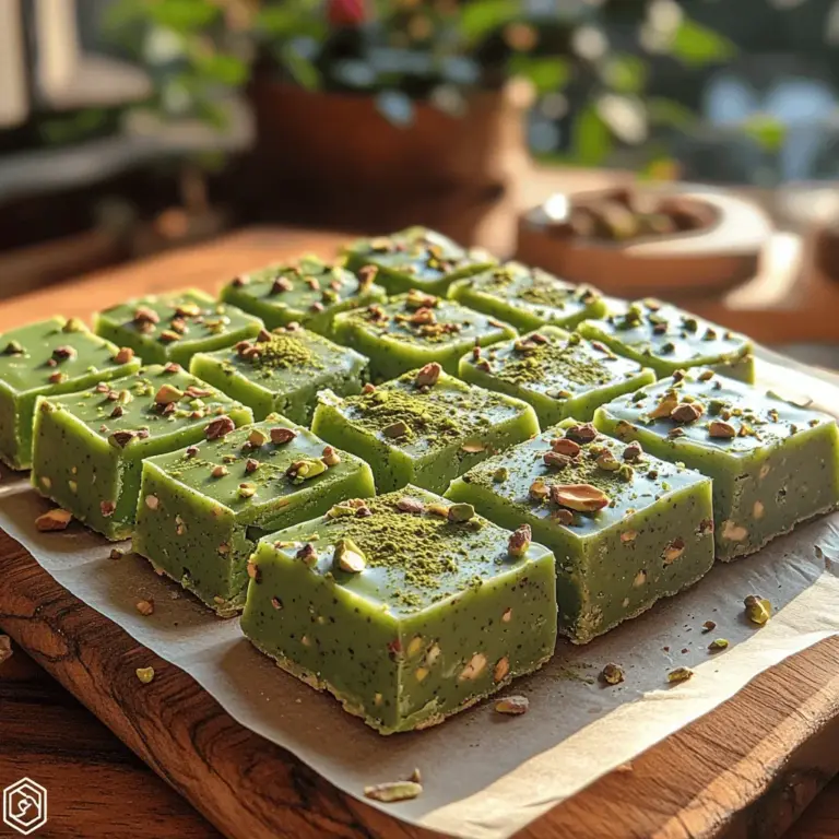 Matcha hat in den letzten Jahren an Popularität gewonnen, insbesondere in der Welt der Gastronomie und der gesunden Ernährung. Ursprünglich aus Japan stammend, handelt es sich dabei um fein gemahlenen grünen Tee, der nicht nur für seine einzigartigen Geschmacksnuancen geschätzt wird, sondern auch für seine gesundheitlichen Vorteile. Matcha ist reich an Antioxidantien, fördert die Konzentration und kann sogar den Stoffwechsel ankurbeln. Diese Eigenschaften machen ihn zu einer hervorragenden Zutat für eine Vielzahl von Rezepten, von Tees über Smoothies bis hin zu Backwaren.