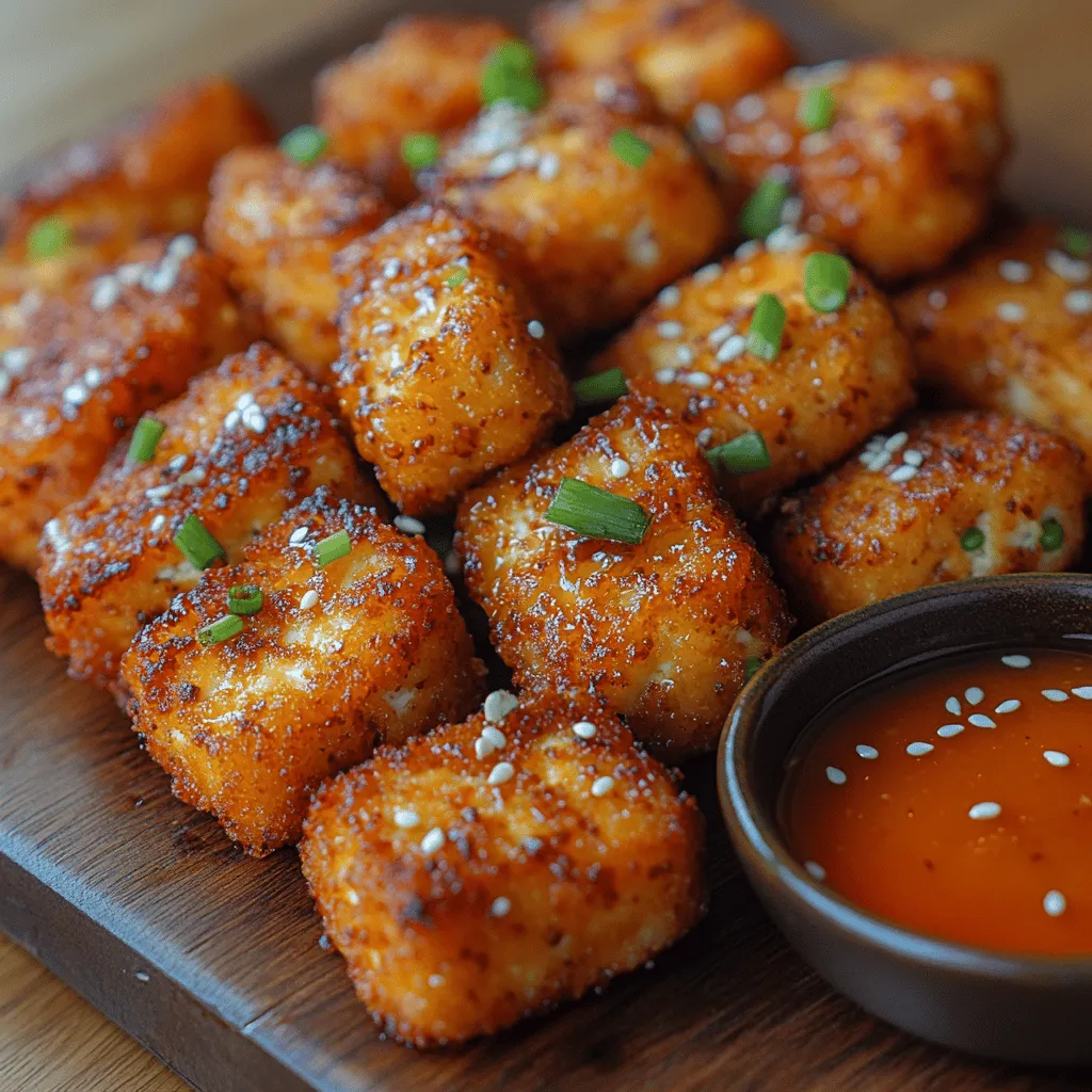 Tofu hat seine Wurzeln in der asiatischen Küche, wo es seit über 2000 Jahren als Nahrungsmittel genutzt wird. Ursprünglich aus China stammend, hat sich Tofu weltweit verbreitet und wurde in vielen Kulturen zu einem wichtigen Bestandteil der Ernährung. In den letzten Jahren hat Tofu als pflanzliche Proteinquelle an Popularität gewonnen, insbesondere unter Veganerinnen und Veganern sowie Menschen, die ihren Fleischkonsum reduzieren möchten.