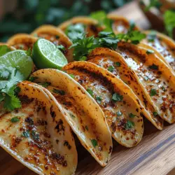 Tacos sind mehr als nur ein beliebtes Gericht – sie sind ein Teil der mexikanischen Kultur und eine wahre Feier der Aromen und Texturen. Die knusprigen Fiesta Taco-Schalen sind eine köstliche und kreative Art, dieses traditionelle Gericht zu genießen. Sie bieten nicht nur eine aufregende Geschmackserfahrung, sondern auch eine ansprechende Präsentation, die jede Taco-Nacht zu einem besonderen Anlass macht.