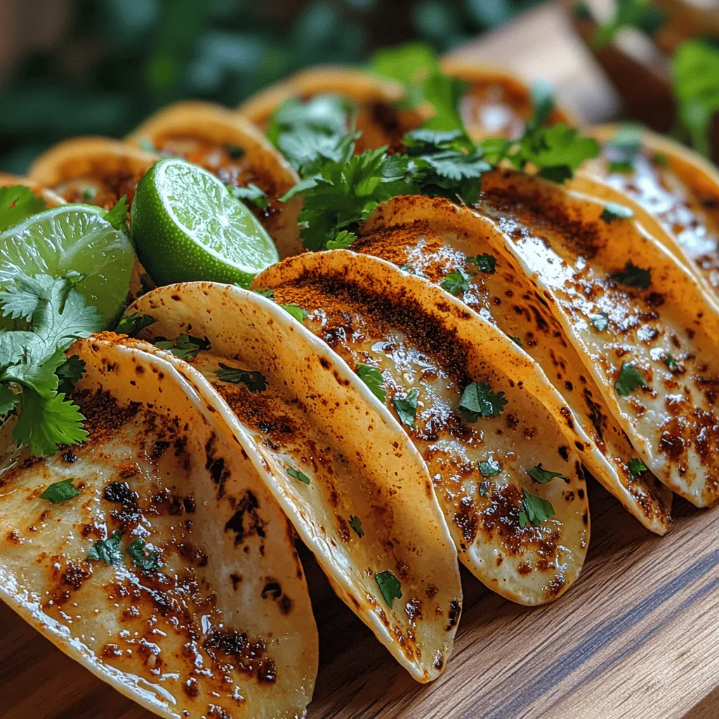 Tacos sind mehr als nur ein beliebtes Gericht – sie sind ein Teil der mexikanischen Kultur und eine wahre Feier der Aromen und Texturen. Die knusprigen Fiesta Taco-Schalen sind eine köstliche und kreative Art, dieses traditionelle Gericht zu genießen. Sie bieten nicht nur eine aufregende Geschmackserfahrung, sondern auch eine ansprechende Präsentation, die jede Taco-Nacht zu einem besonderen Anlass macht.
