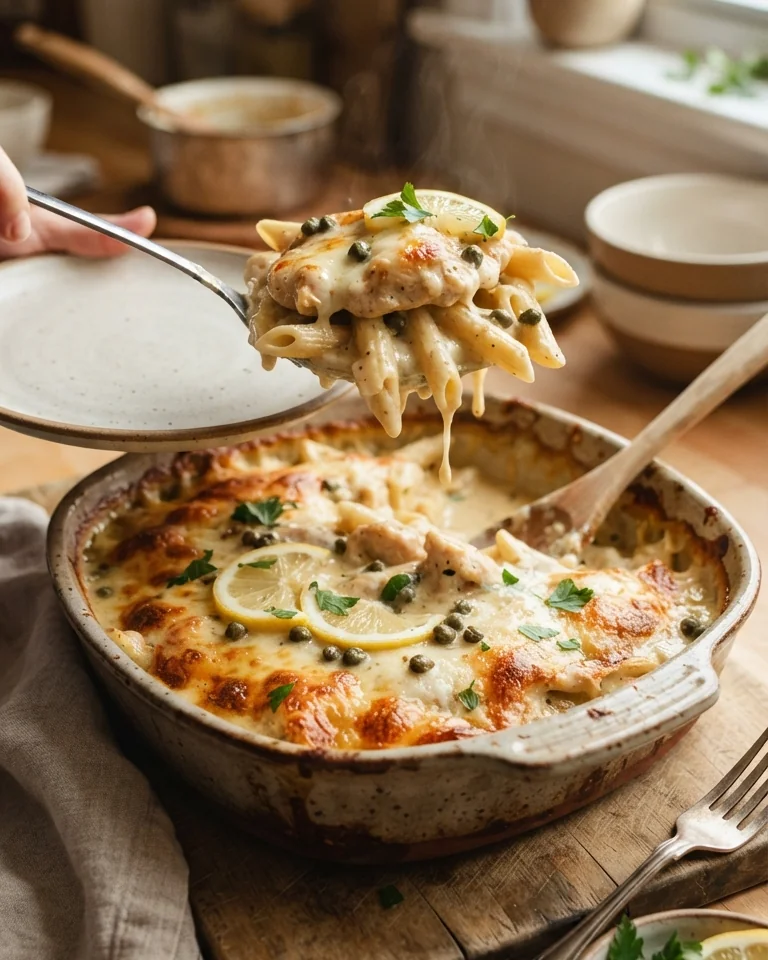 Maultaschen mit geschmälzten Zwiebeln